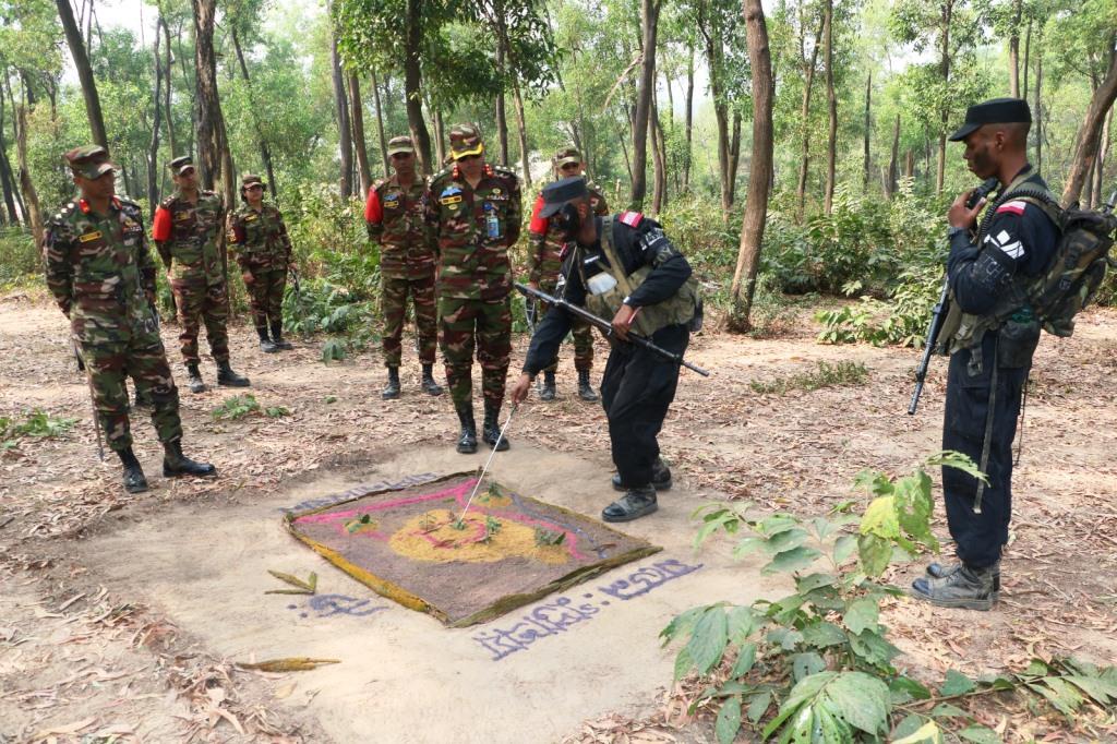 WhatsApp Image 2025-03-09 at 2.59.56 AM